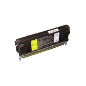 Lexmark Toner Comp.C522/524 Yellow