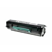 Lexmark Toner Comp.X264 Bk