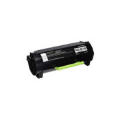 Lexmark Toner Comp.MS/MX317