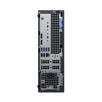 Pc Ref.Dell 5070 SFF i5-8500/8Gb/500Gb/W11P