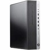 PC HP 800 G3 i5-7500/8Gb/240SSD/W10P