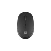 Mouse HARRIER 2 1600DPI BLUETOOTH 5.1