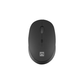 Mouse HARRIER 2 1600DPI BLUETOOTH 5.1