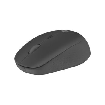 Mouse HARRIER 2 1600DPI BLUETOOTH 5.1