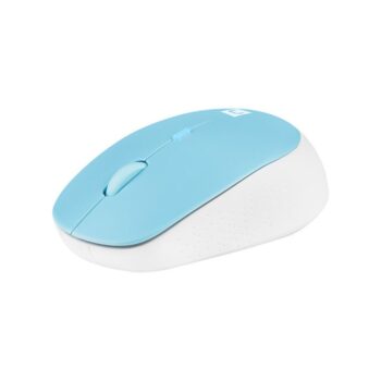 Mouse HARRIER 2 1600DPI BLUETOOTH 5.1