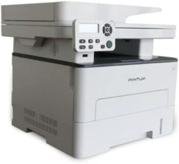 Stampante Multifunzione Pantum M7100DW B/N