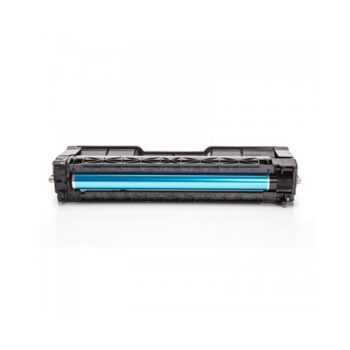 Ricoh Toner Comp.C220 Bk