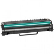 Ricoh Toner Comp.SP150 Bk