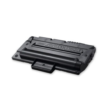 Samsung Toner Comp.SCX4520/4720