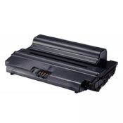 Samsung Toner Comp.ML3470/3471H