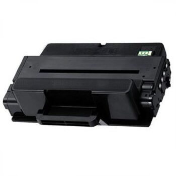 Samsung Toner Comp.MLT-D205L