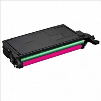 Samsung Toner Comp.CLP620 Magenta