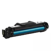 Samsung Toner Comp.MLT-D117S