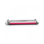 Samsung Toner Comp.CLP406/360 Magenta