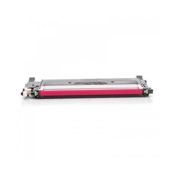 Samsung Toner Comp.CLP406/360 Magenta