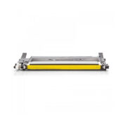 Samsung Toner Comp.CLP406/360 Yellow