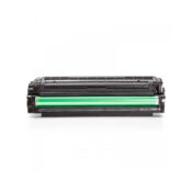 Samsung Toner Comp.CLP-415/CLT-504 Bk