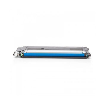 Samsung Toner Comp.CLT-C404 Ciano