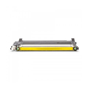 Samsung Toner Comp.CLT-Y404 Yellow