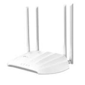 Access Point Tp-Link Dual Band Gigabit AC1200