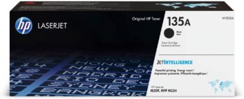 HP Toner Originale W1350A