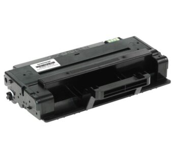 Xerox Toner Comp.3325H