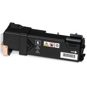 Xerox Toner Comp.6500 Bk