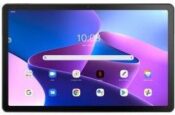 Tablet Lenovo Tab M10 10,6" 4Gb/128Gb Wifi