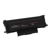 Xerox Toner Orig. BK B230/B225/B235 da 3k