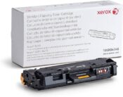 Xerox Toner Originale B210 1,5K