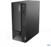 Pc Lenovo Neo 50t i5-13400/8Gb/512Gb M.2/W11P