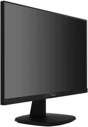 Monitor Philips 27" IPS FHD/VGA/HDMI/DVI Mult