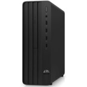 Pc HP 290 G9 SFF i7-13700/16Gb/512Gb/W11P