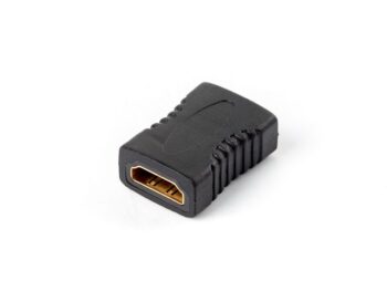 Adattatore HDMI A (Fem.) / HDMI A (Fem.)