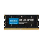 Ddr5 Crucial Sodimm 8Gb 4800Mhz