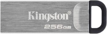 Pen drive Kingston 256GB Kyson USB 3.2