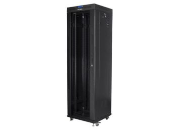 Armadio Rack Lanberg 19" 42U(L600xP600xH212)