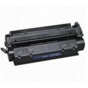 HP Toner Comp.C7115A/Q2613A/2624A