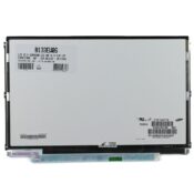 Display 13.3" LCD