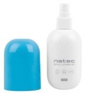 Kit pulizia Natec Raccoon 470ml