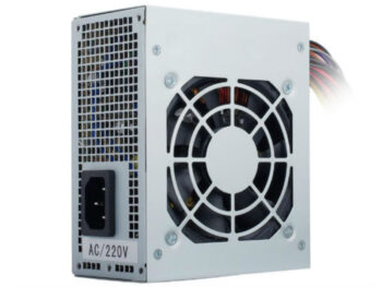 Alimentatore PC 200W MicroATX