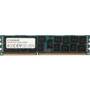 Ddr3L 8Gb 1333Mhz CL9 ECC