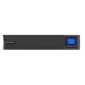 Ups On-Line PowerWalker VFI1500ICRIot Cloud