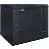 Armadio Rack WP Rack 19" 15U (L600xP600xH770)