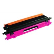 Brother Toner Comp.TN115/135/155 Magenta