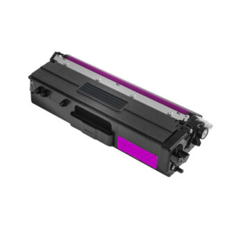 Brother Toner Comp.TN247/243 Magenta