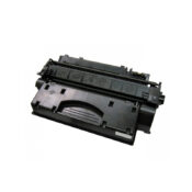 HP Toner Comp. 505X/280X/719H Bk