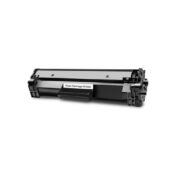 HP Toner Comp.CF294X