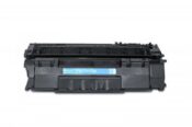 HP Toner Comp.7553A/5949A