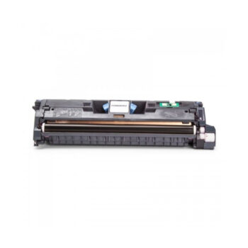 HP Toner Comp.Q3960A/C9700A Bk